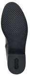 Rieker Remonte Boots D8371-01, Black - Rieker boots - 127446 - 4