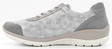 Rieker Remonte Walking Shoes D5311-40 - Rieker women`s walking shoes - 125426 - 2
