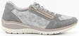 Rieker Remonte Walking Shoes D5311-40 - Rieker women`s walking shoes - 125426 - 1