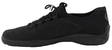 Rieker Remonte Walking Shoes R3500-02 - Rieker women`s walking shoes - 120356 - 2