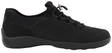 Rieker Remonte Walking Shoes R3500-02 - Rieker women`s walking shoes - 120356 - 1