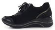 Rieker Remonte Sneakers D0T01-01 black - Rieker women`s sneakers - 134176 - 3