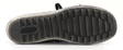 Rieker Remonte Walking Shoes R1402-05, Black - Rieker women`s walking shoes - 129166 - 3