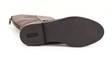 Rieker Remonte Boots D8386-22, brown - Rieker boots - 129906 - 3