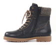 Rieker Remonte Ankle Boots D9378-00, black - Rieker ankle boots - 131566 - 2