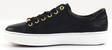 Rieker Sneakers L59L1-01 black - Rieker women`s sneakers - 133166 - 2