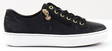 Rieker Sneakers L59L1-01 black - Rieker women`s sneakers - 133166 - 1