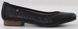 Rieker Walking shoes 51994-01 black - Rieker women`s walking shoes - 135336 - 2