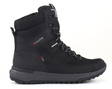 Rieker Ankle Boots U0171-00 black - Men's ankle boots and boots - 132606 - 1
