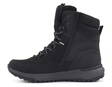 Rieker Ankle Boots U0171-00 black - Men's ankle boots and boots - 132606 - 2