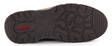 Rieker Walking shoes 11222-22 brown - Men's walking shoes - 134096 - 3