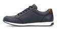 Rieker Walking shoes 11903-14 blue - Men's walking shoes - 135206 - 3