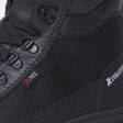 Rieker Men's Ankle Boots U0270-00 Black - Men's ankle boots and boots - 134876 - 5