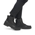 Rieker Men's Ankle Boots U0270-00 Black - Men's ankle boots and boots - 134876 - 6