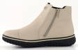 Rieker Ankle boots Z4292-60 beige - Rieker ankle boots - 134456 - 2
