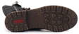 Rieker Boots Z4759-01, black - Rieker boots - 132126 - 4