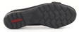 Rieker Ballerinas L9358-00, black - Ballerinas - 132866 - 3
