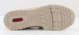 Rieker Walking Shoes N7411-60, beige - Rieker women`s walking shoes - 130506 - 3