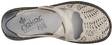 Rieker Walking Shoes 46375-60, Beige - Rieker women`s walking shoes - 130216 - 3