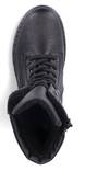 Rieker Ankle Boots X8521-00, black - Rieker ankle boots - 132336 - 3