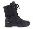 Rieker Ankle Boots X8521-00, black - Rieker ankle boots - 132336 - 1