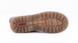 Rieker Ankle Boots 92840-25, brown - Rieker ankle boots - 129636 - 3