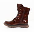 Rieker Ankle Boots 92840-25, brown - Rieker ankle boots - 129636 - 2