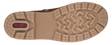 Rieker Ankle Boots Y9430-22, brown - Rieker ankle boots - 131896 - 3