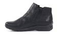 Rieker Ankle Boots L1882-00, black - Rieker ankle boots - 132206 - 2