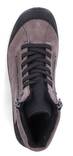 Rieker Ankle Boots L7114-45, grey - Rieker ankle boots - 132156 - 3