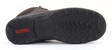Rieker Ankle Boots L7114-45, grey - Rieker ankle boots - 132156 - 4