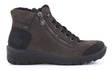 Rieker Ankle Boots L7114-45, grey - Rieker ankle boots - 132156 - 1
