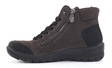 Rieker Ankle Boots L7114-45, grey - Rieker ankle boots - 132156 - 2