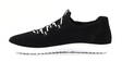 Rieker women's barefoot shoes 52854-00 black - Rieker women`s walking shoes - 135546 - 2