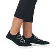 Rieker women's barefoot shoes 52854-00 black - Rieker women`s walking shoes - 135546 - 5