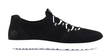 Rieker women's barefoot shoes 52854-00 black - Rieker women`s walking shoes - 135546 - 1