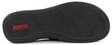 Rieker Mules 46393-00, Black - Women's mules - 130256 - 3
