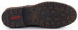 Rieker Boots 94732-24 brown - Rieker boots - 134386 - 3