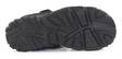 Rieker Sandals 67891-00 black - Rieker women`s sandals - 133406 - 4