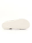 Rieker women's sandals V3788-60 beige - Rieker women`s sandals - 135886 - 3