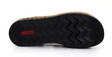 Rieker women's sandals V7972-00 black - Rieker women`s sandals - 135406 - 4