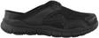 Scholl Jump Professional shoes F227692059 black - Women's work shoes - 118596 - 1