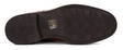 Senator Ankle Boots 451-2003, cognac - Men's ankle boots and boots - 129596 - 3