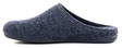 Shepherd Slippers Jon marin - Men's slippers - 132266 - 2