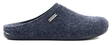 Shepherd Slippers Jon marin - Men's slippers - 132266 - 1