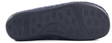 Shepherd Slippers Jon marin - Men's slippers - 132266 - 3