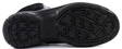 Sievi Ankle Boots Raisa, Black - Women's ankle boots - 124906 - 3