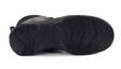 Sievi Rescue S3 men's safety shoes black - Men's professional shoes - 134726 - 3