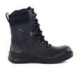 Sievi Rescue S3 men's safety shoes black - Men's professional shoes - 134726 - 1