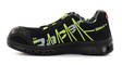 Sievi Safety shoes Air R3 Roller S3 black - Men's professional shoes - 135596 - 2